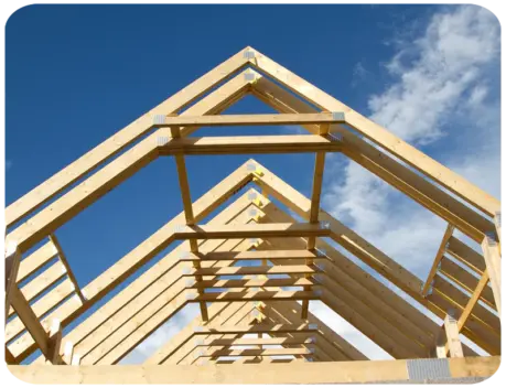 Charpentier à Angoulême Charente