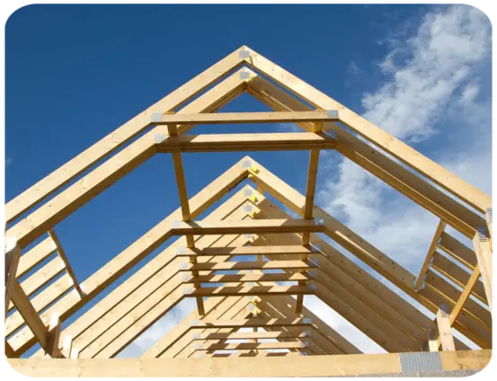 Charpentier Couvreur Angoulême, Charente