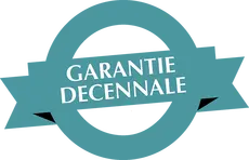 Couvreur décennale Angoulême